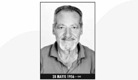 Hüseyin Büyükoğlu yaşamını yitirdi