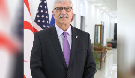 Mehmet Avcı: “Kamera cezalarını toplamıyorsunuz ama devlette para yok diyorsunuz”