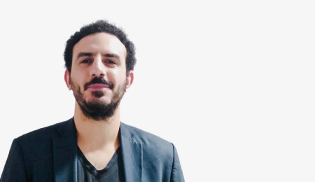 Celal Özkızan: Marjinal ve hayalci vaatlerle vatandaşı oyalamayın
