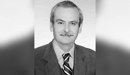 Cemal Kırcıoğlu hayatını kaybetti