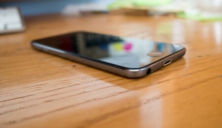 Girne açık pazarda unutulan telefonu çaldığı tespit edilen kişi tutuklandı