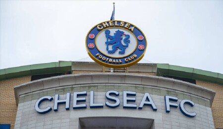 Chelsea, geçen sezon 121,3 milyon sterlin zarar etti