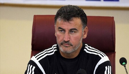 PSG Teknik Direktörü Galtier, ırkçılık suçlamasıyla gözaltına alındı