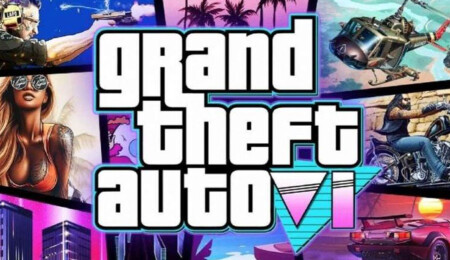 GTA 6'nın fragmanı 5 Aralık’ta yayınlanacak