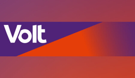 Volt Cyprus Supports Opening More Barriers for a Unified Future