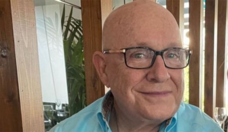 Simon Aykut’s Case Postponed to 10 June