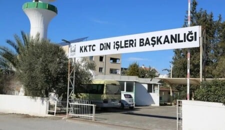Din Görevlileri Sendikası'ndan Madleen kınaması: Soykırım ve hukuksuzluğa sessiz kalınmamalı