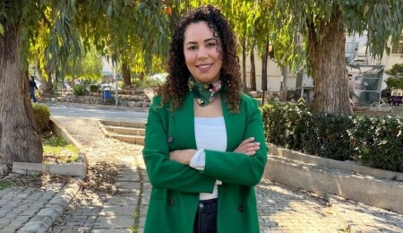 Raziye Nevzat: Yapay zeka her zaman doğru yanıt vermeyebilir