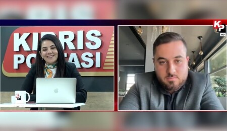 Erden Pekri: Liyakat konusundaki kaba eleştiriler, pratikteki sonuçlar ile bertaraf edilecektir