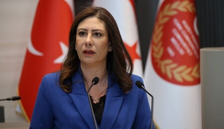 Meclis, Belediyeler Yasa Tasarısı'nın ivedilikle görüşülmesine onay verdi: 17 ivedilik gelmesi saygısızlıktır!
