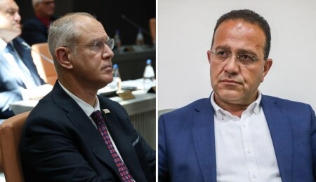 Meclis'te Yeşilırmak tartışması devam ediyor: Suç işlediğine ilişkin emare de yok, belge de yok!