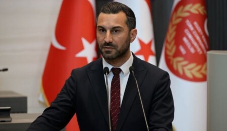 Ürün Solyalı: Çok büyük bir risk alıyorsunuz, bunu anlamak mümkün değil