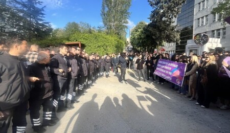 “6 yaşında evlenilebilir” demişti: Nurettin Yıldız’a büyük tepki!