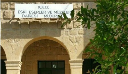 Eski Eserler ve Müzeler Dairesi, Müzeler Haftası etkinliklerinin programını açıkladı!