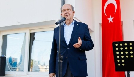 Tatar’s Remarks Spark Public Outcry