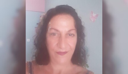 Emine Kıvanç Asilsoy hayatını kaybetti