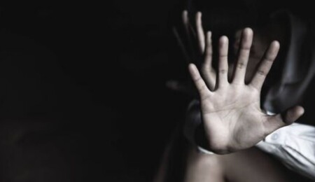 Limasol’da 1 ortaokul öğrencisi ciddi şekilde darp edildi