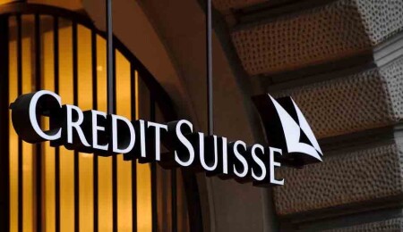 İsviçre'nin en büyük ikinci bankası Credit Suisse nasıl bu noktaya geldi?