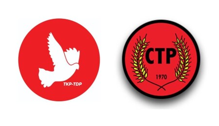 Left-Wing Alliance Takes Shape Ahead of Presidential Election