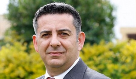 Işıksal on Tripartite Meeting: An Opportunity for Peace and Cooperation