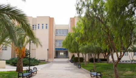 DAÜ Eczacılık Fakültesi, IPSC 2025 için hazırlıklarını tamamladı