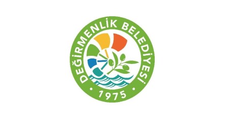 Değirmenlik Belediyesi, okullarda temizlik ve dezenfeksiyon çalışması yaptı