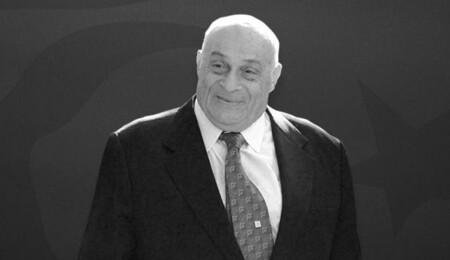 Kurucu Cumhurbaşkanı Denktaş’a yönelik iddialar içeren kitaba örgütlerden tepki