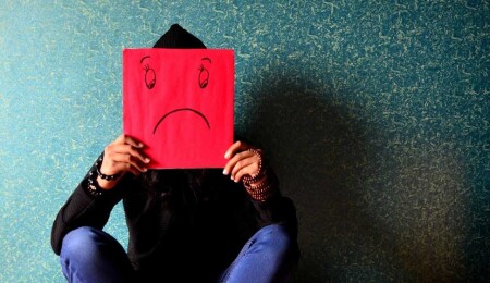 Uzmanlar depresyon tedavisi için yeni yöntemler öneriyor