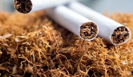 Tütün ürünlerine okkalı zam: 80 TL'yi geçti