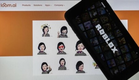 Çevrim içi oyun platformu Roblox, Türkiye'de mahkeme kararıyla erişime kapatıldı