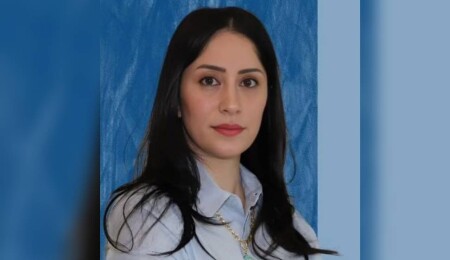 Eczacı Dicle Tekiner: ABD'nin ilaç fiyatlarındaki indirimi, Türkiye’deki ilaç krizini derinleştirebilir