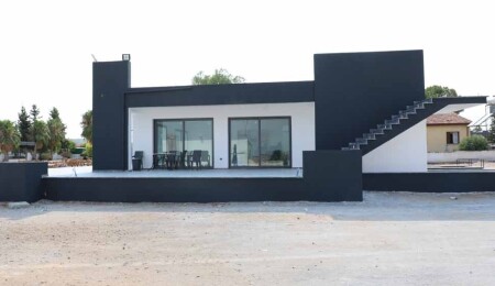 Dilekkaya Spor Kulübü lokali son aşamada