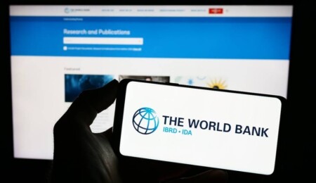 New World Bank Report Identifies Key Steps to Strengthen Economic Resilience in Turkish Cypriot Economy