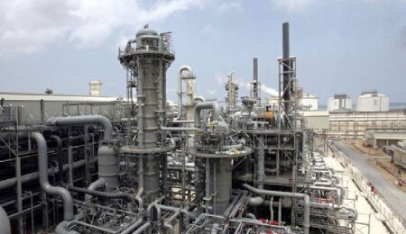 Turkey, Turkmenistan Agree Gas Supply Deal for March