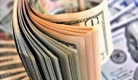 Küresel borç ikinci çeyrekte yaklaşık 338 trilyon dolarlık rekor seviyeye ulaştı