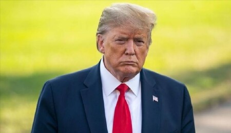 New York Times: Trump yeniden seçilirse ABD'yi NATO'dan çekebilir