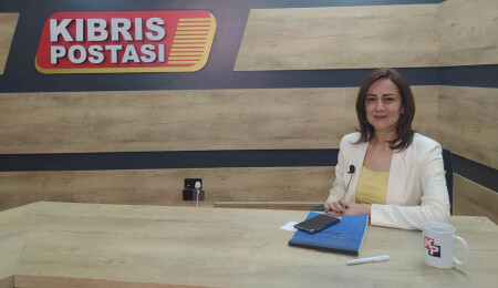 Doğuş Derya: Tatar, sosyal medya fenomenleri gibi sadece geziyor