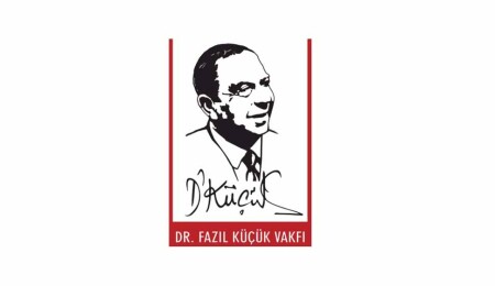 Dr. Fazıl Küçük Bursu için son başvuru tarihi 15 Eylül