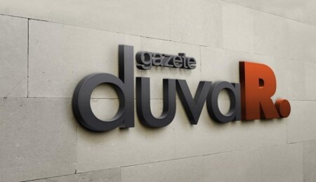 Gazete Duvar yayın hayatına son verdi