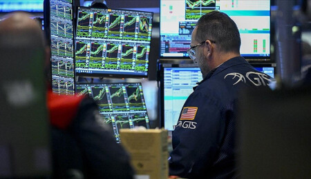 UBS Raises Year-End Target for S&P 500