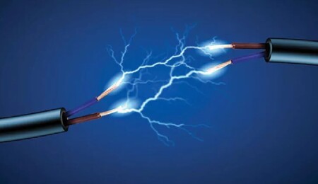 Electricity Tariffs Increased by 7%