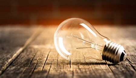 Değirmenlik’te yarın 3 saatlik elektrik kesintisi olacak