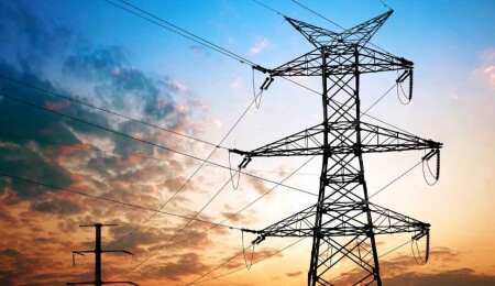 Altınova, Çınarlı ve Ağıllar köyünde bugün 5 saatlik elektrik kesintisi olacak