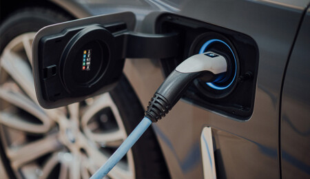 Çin ile AB elektrikli araç anlaşmasına yakın