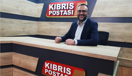 Zeki Çeler: CTP’siz biz, bizsiz CTP Cumhurbaşkanlığı seçimini kazanamaz