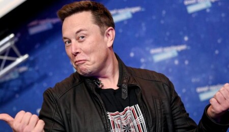 Elon Musk, Alman AfD Partisinin seçim toplantısına canlı bağlantıyla katıldı