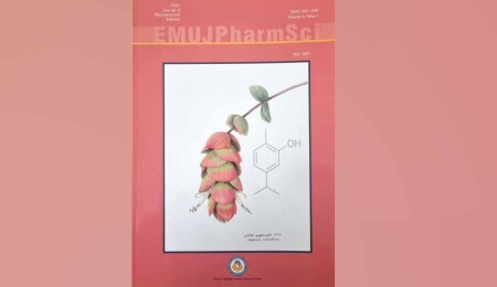 DAÜ Eczacılık Fakültesi bilimsel dergisi “EMU Journal of Pharmaceutical Sciences” 7. yaşına girdi