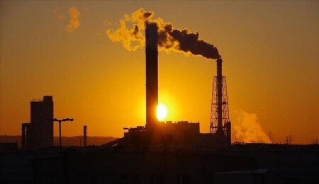 India, Russia seal $13 Billion Energy Pact