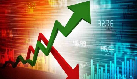 Minimum Wage Discussions Triggers a Wave of Price Hikes in Northern Cyprus