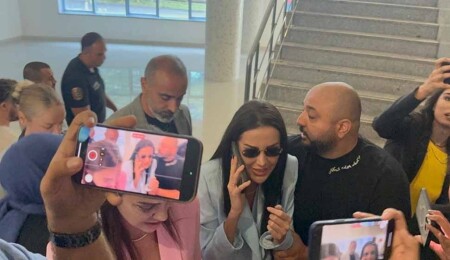 Dilan ve Engin Polat çiftinin davasında tutuklu sanıklar tahliye edildi